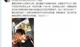 豫西小丁前妻爆料视频,揭秘婚姻背后的惊人真相