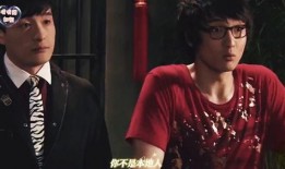 囚犯爆料场面视频,惊曝狱中真实场面视频曝光