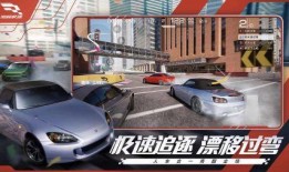 巅峰极速911爆料视频,揭秘全新911车型背后的秘密