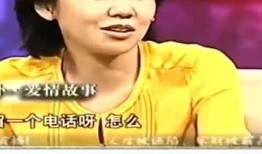 闫妮爆料黄渤兴趣视频大全,趣味视频大盘点