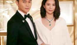 娱乐圈爆料安轩,揭秘明星背后的故事
