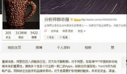 阿里巴最新爆料消息今天,揭秘电商巨头最新战略布局与市场动向！”