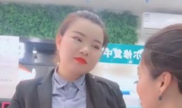 爆料姐姐笑声视频大全,姐姐笑声视频大全集锦