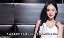 娱乐爆料小妞视频,明星幕后故事大曝光！