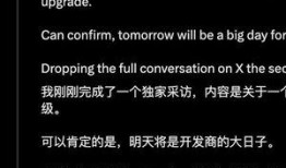 emini最新爆料,揭秘市场动态与未来趋势