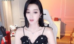 康哥爆料美女图片高清视频,高清美女图片与视频惊艳亮相
