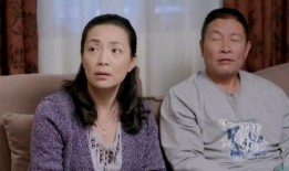 当婆婆遇到妈在线观看,当婆婆遇到妈精彩在线观看