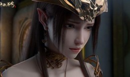 美杜莎最新爆料视频