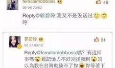爆料刘亦菲曾轶可视频,娱乐圈再掀波澜