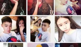 抖音网红爆料最新消息视频,揭秘热门视频背后惊人真相！”