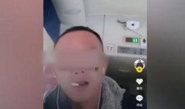 找人拍短视频爆料,短视频爆料背后的拍摄故事