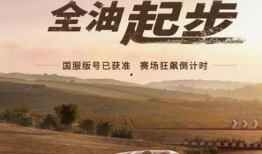 巅峰极速911爆料视频,揭秘全新911车型背后的秘密