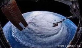 台风最新爆料视频,狂风暴雨肆虐，多地紧急应对