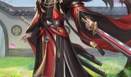 三国杀s6最新爆料,英雄技能大升级，战局风云再起！