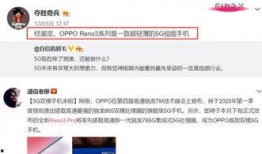 谁爆料许雅君的视频最新,真相究竟如何？