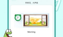 崔晋爆料视频大全下载最新,揭秘娱乐圈幕后真相
