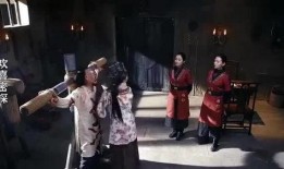 囚犯爆料场面视频,惊曝狱中真实场面视频曝光