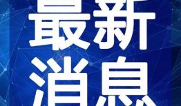 重庆李女士最新爆料视频,揭秘惊人内幕！