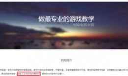 茶叶老板爆料视频播放,爆款视频背后的真实故事