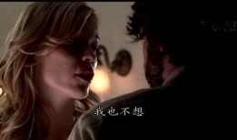 鬼作秀3在线观看,惊悚狂欢，在线惊悚盛宴