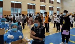中大祥云最新消息爆料,揭秘神秘项目背后的惊人真相