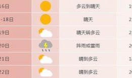 爆料大新闻有奖吗,揭秘“爆料大新闻有奖”背后的真相与机遇