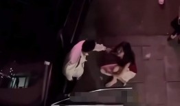 女子爆料男友出轨了视频,真相大白！