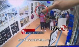 长沙小学爆料事件视频最新,揭开校园安全与管理的隐秘面纱