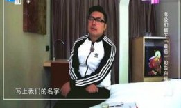 扒叔爆料姑娘视频大全,姑娘视频大全背后的秘密与真相