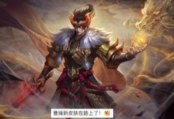 曹操传说爆料最新版,揭秘三国霸主不为人知的传奇人生