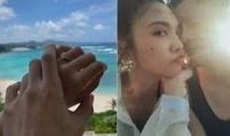 新闻大爆料全部视频,揭秘视频背后的惊人真相