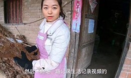 罗妹妹爆料视频,娱乐圈背后的惊人真相