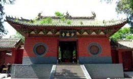 苏州寺庙爆料案件最新情况,真相逐步浮出水面