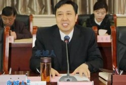 河南永城大爆料最新消息,揭秘当地最新热点事件！