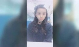 扒叔爆料姑娘视频大全,姑娘视频大全背后的秘密与真相