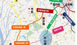 西湖皮肤爆料最新消息新闻,揭秘网红护肤品的真实效果与争议