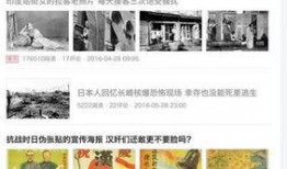 焦作桑坡村爆料案件视频,真相与疑云交织的社区事件