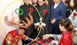 骆宾王最近爆料了吗视频,揭秘背后惊人真相