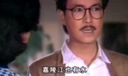 娱乐吃瓜叫,揭秘明星幕后故事