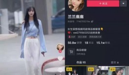 邓州吃瓜网红视频网站,揭秘当地特色美食与网络热度