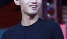 八卦娱乐爆料张继科视频,张继科私密视频曝光，真相究竟如何？