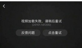 冒牌千金爆料小故事视频,一场身份的逆袭与成长之旅
