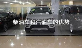 柴油车最新爆料视频,环保性能再升级，视频爆料引关注