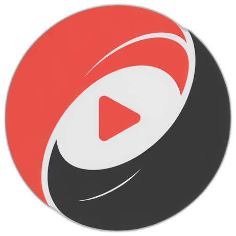 麻豆影视在线Logo