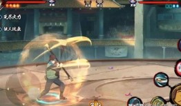 木叶丸全程爆料视频,独家内幕大公开