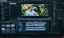 冷江大桥爆料视频播放下载,揭秘工程背后的故事