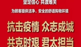 新乡房东最新爆料新闻,揭露租房市场惊人内幕