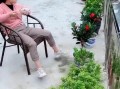 农村妇女爆料视频在线看,揭开乡村生活背后真相