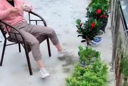 农村妇女爆料视频在线看,揭开乡村生活背后真相