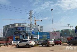 最新南宁爆料,揭秘神秘事件背后的真相